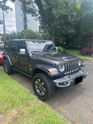 JEEP-WRANGLER-2019