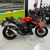 KAWASAKI NINJA 300 KAWASAKI NINJA 300