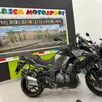 KAWASAKI VERSYS 1000 ABS KAWASAKI VERSYS 1000 ABS