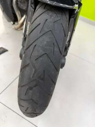 KAWASAKI-VERSYS 1000 ABS-2023