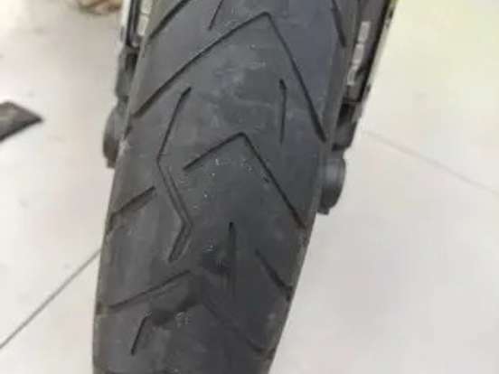 KAWASAKI-VERSYS 1000 ABS KAWASAKI-VERSYS 1000 ABS-2023