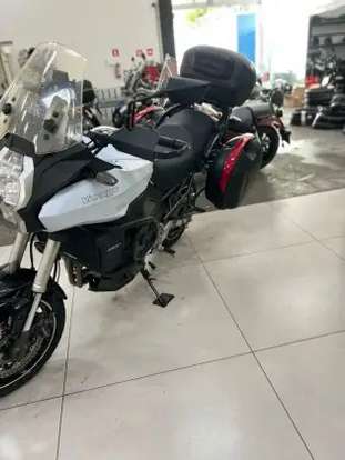 KAWASAKI-VERSYS-2013
