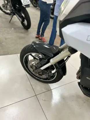 KAWASAKI-VERSYS KAWASAKI-VERSYS-2013