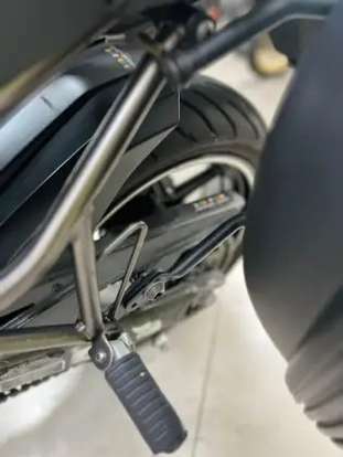 KAWASAKI-VERSYS-2013