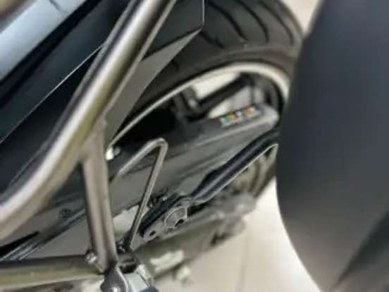 KAWASAKI-VERSYS KAWASAKI-VERSYS-2013