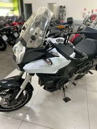 KAWASAKI-VERSYS-2013