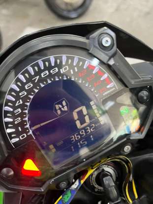 KAWASAKI-Z400-2022