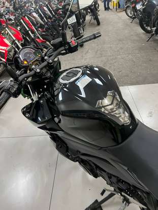 KAWASAKI-Z400-2022