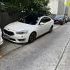 KIA CADENZA 3.5 V6 24V GASOLINA 4P AUTOMÁTICO KIA CADENZA 3.5 V6 24V GASOLINA 4P AUTOMÁTICO