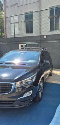 KIA-CARNIVAL-2020