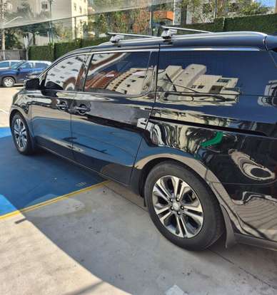 KIA-CARNIVAL-2020