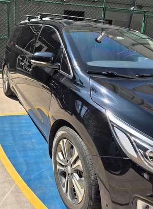 KIA-CARNIVAL-2020