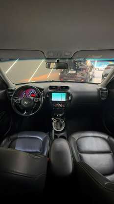 KIA-SOUL-2015