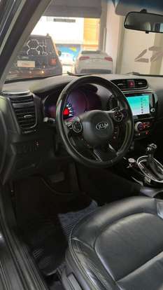 KIA-SOUL-2015