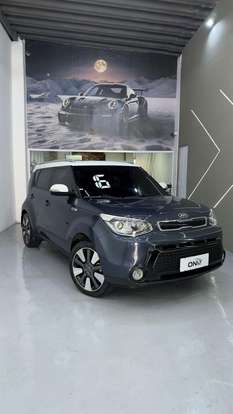 KIA-SOUL-2015