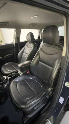 KIA-SOUL-2015