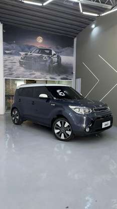 KIA-SOUL-2015