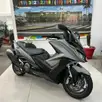 KYMCO AK 550i KYMCO AK 550i