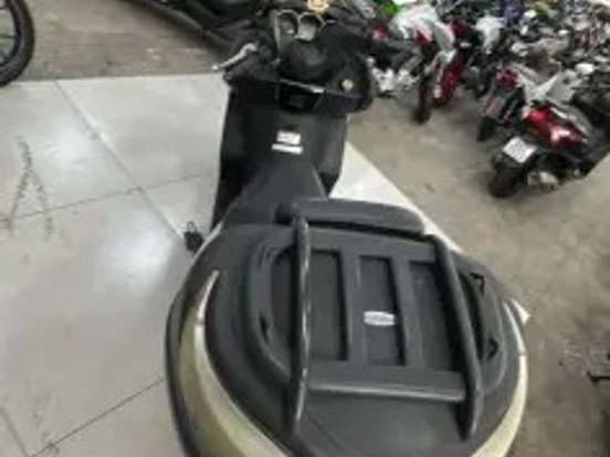 KYMCO-DOWNTOWN 300 i ABS KYMCO-DOWNTOWN 300 i ABS-2020