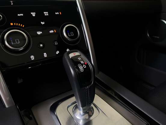 LAND ROVER-DISCOVERY SPORT-2021