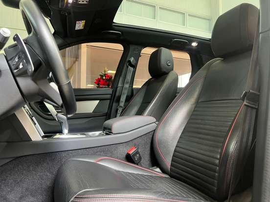 LAND ROVER-DISCOVERY SPORT-2021