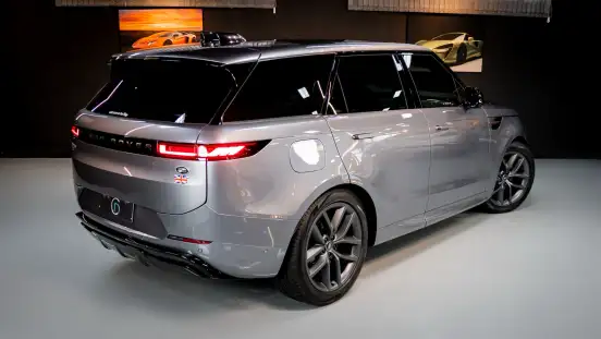 LAND ROVER-RANGE ROVER-2023