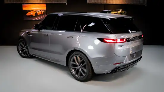 LAND ROVER-RANGE ROVER-2023