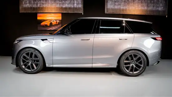 LAND ROVER-RANGE ROVER-2023