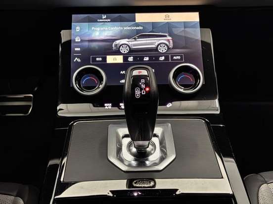 LAND ROVER-RANGE ROVER EVOQUE-2023
