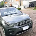 LAND ROVER DISCOVERY SPORT 2.0 16V D240 BITURBO DIESEL HSE 4P AUTOMÁTICO LAND ROVER DISCOVERY SPORT 2.0 16V D240 BITURBO DIESEL HSE 4P AUTOMÁTICO