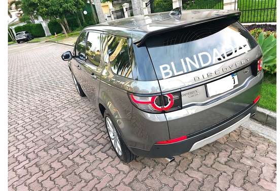 LAND ROVER-DISCOVERY SPORT-2018