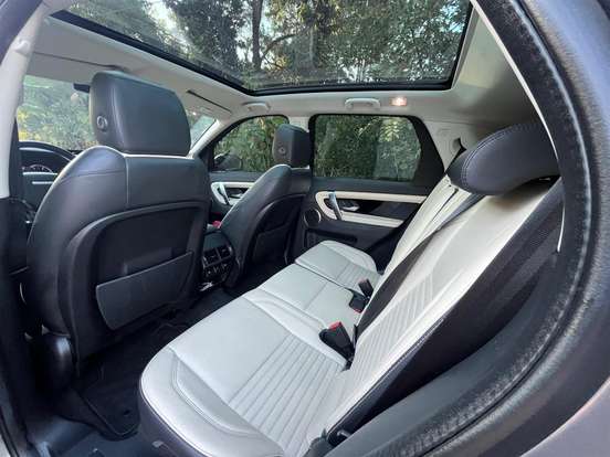 LAND ROVER-DISCOVERY SPORT-2019