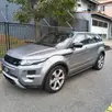 LAND ROVER RANGE ROVER EVOQUE 2.0 DYNAMIC TECH 4WD 16V GASOLINA 4P AUTOMÁTICO LAND ROVER RANGE ROVER EVOQUE 2.0 DYNAMIC TECH 4WD 16V GASOLINA 4P AUTOMÁTICO