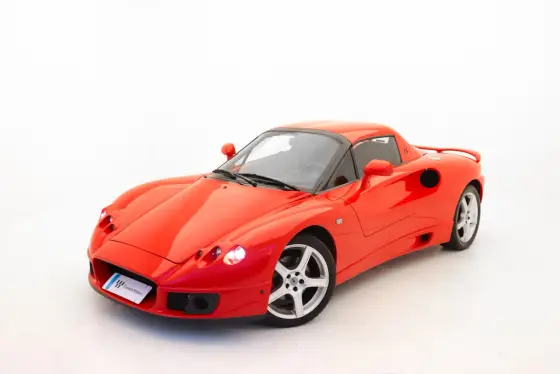 LOBINI H1 1.8 20V TURBO INTERCOOLER GASOLINA 2P MANUAL LOBINI H1 1.8 20V TURBO INTERCOOLER GASOLINA 2P MANUAL