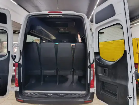 MERCEDES-BENZ-SPRINTER-2021