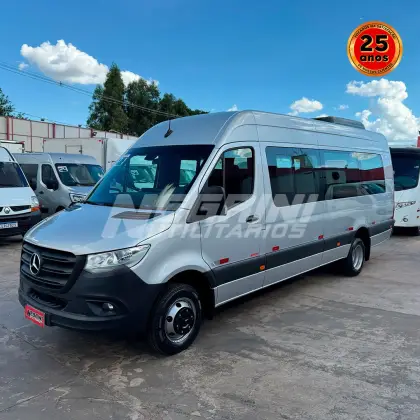 MERCEDES-BENZ SPRINTER 2.2 CDI DIESEL VAN 516 TA EXTRA LONGO 20L MANUAL MERCEDES-BENZ SPRINTER 2.2 CDI DIESEL VAN 516 TA EXTRA LONGO 20L MANUAL