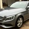 MERCEDES-BENZ C 250 2.0 CGI GASOLINA AVANTGARDE 9G-TRONIC MERCEDES-BENZ C 250 2.0 CGI GASOLINA AVANTGARDE 9G-TRONIC