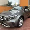 MERCEDES-BENZ GLA 200 1.6 CGI FLEX STYLE 7G-DCT MERCEDES-BENZ GLA 200 1.6 CGI FLEX STYLE 7G-DCT