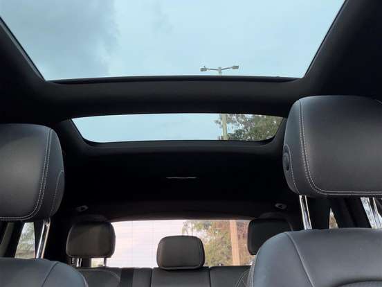 MERCEDES-BENZ-GLC 250-2.0 CGI GASOLINA 4MATIC 9G-TRONIC MERCEDES-BENZ-GLC 250-2017