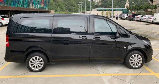 MERCEDES-BENZ-VITO-2016