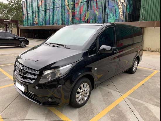 MERCEDES-BENZ-VITO-2016