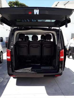 MERCEDES-BENZ-VITO-2016
