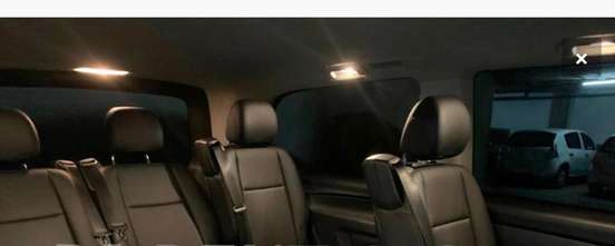 MERCEDES-BENZ-VITO-2016