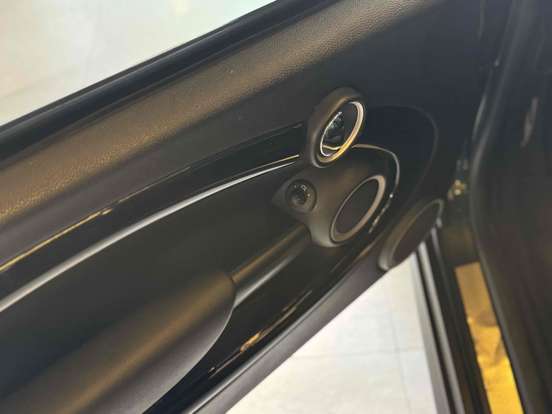 MINI-COOPER-2013