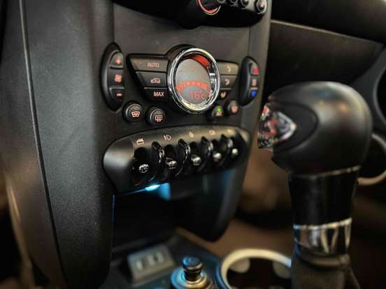 MINI-COOPER-2013