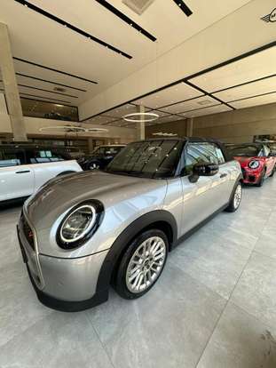 MINI-COOPER-2025