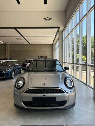 MINI-COOPER-2025