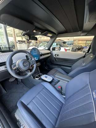 MINI-COOPER-2025
