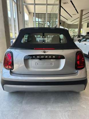 MINI-COOPER-2025
