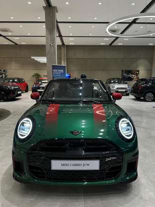MINI-COOPER-2025